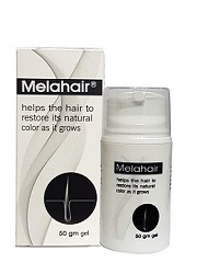 Melahair Gel.jpg - 29.84 kb